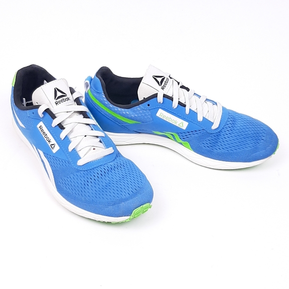 floatride run fast london pro running shoes